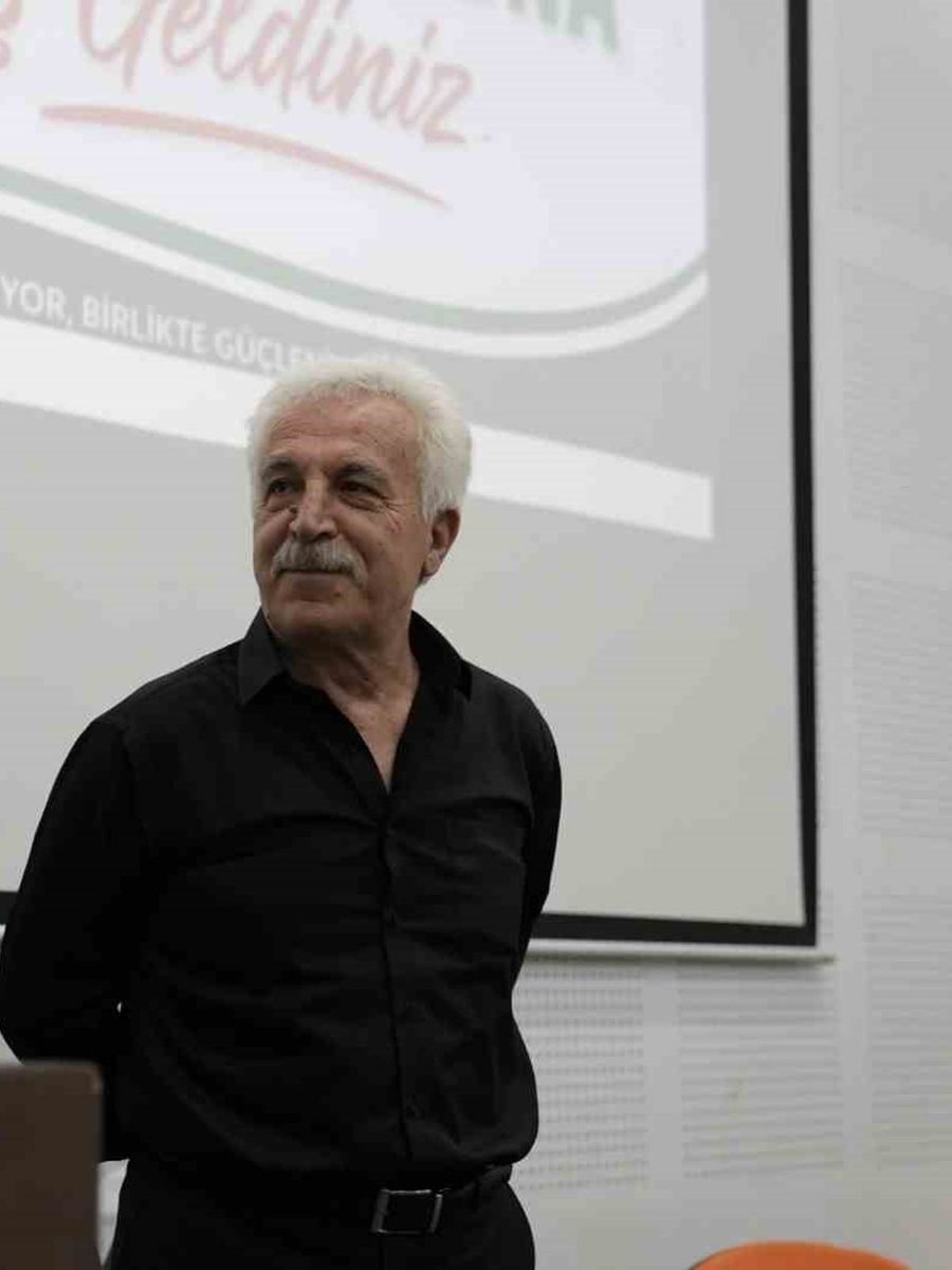 Düzce Kent Konseyi seçimli genel kurul ertelendi
