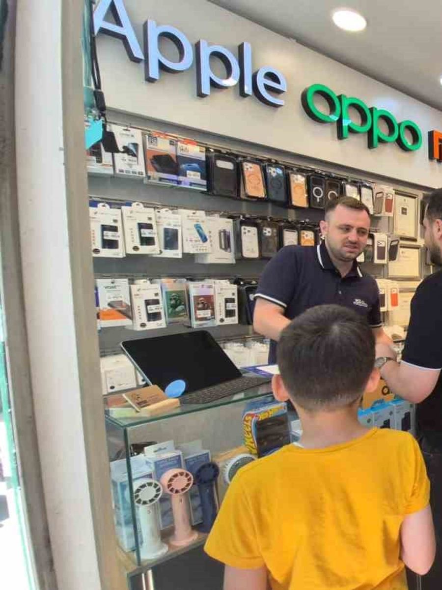 İthal telefonlara getirilen yeni gümrük düzenlemesi fiyatları etkilemedi
