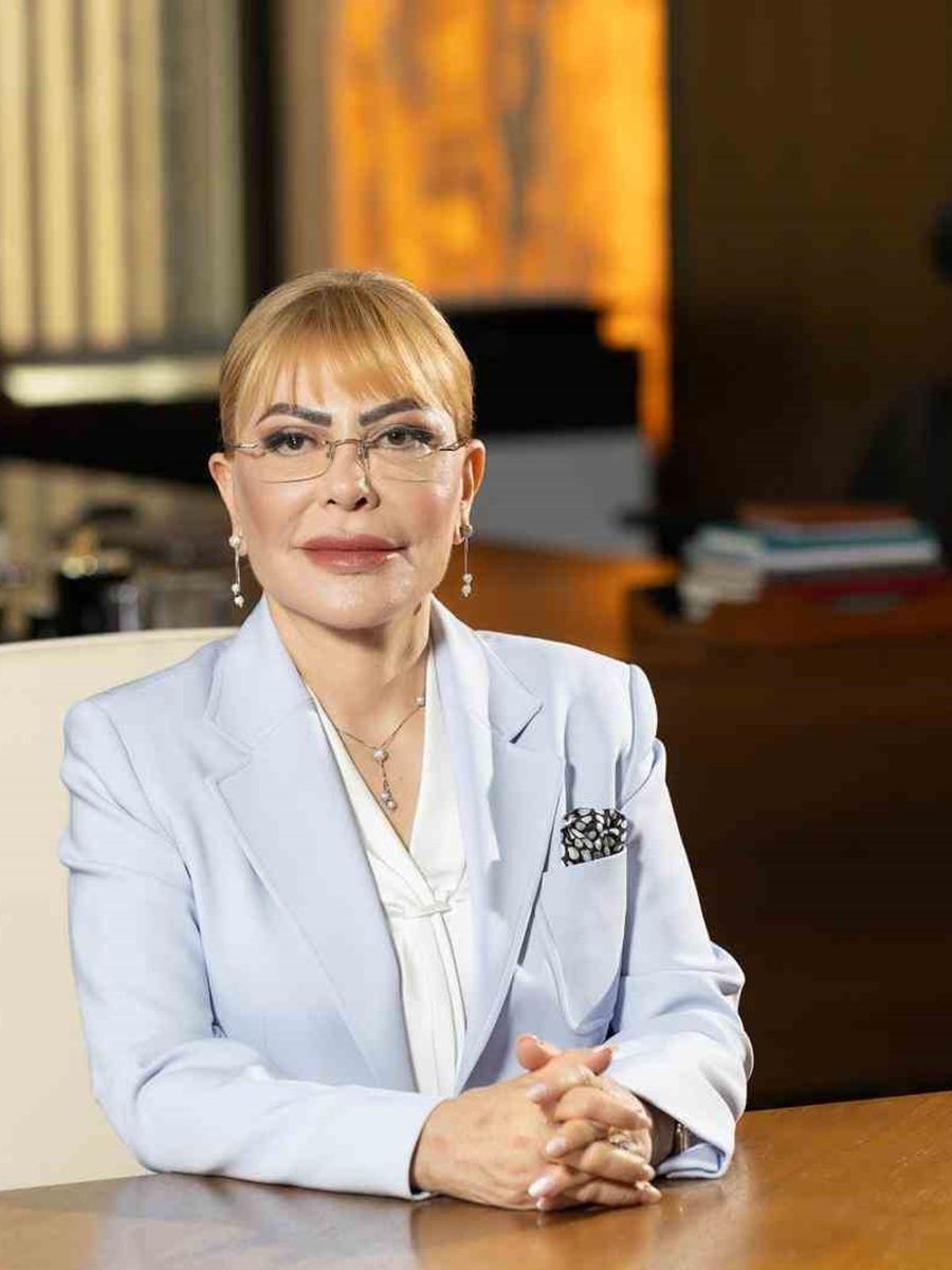 Prof. Dr. Yasemin Açık: "Dijital mecralardaki her sağlık önerisine inanmayın, kararı hekiminize bırakın"