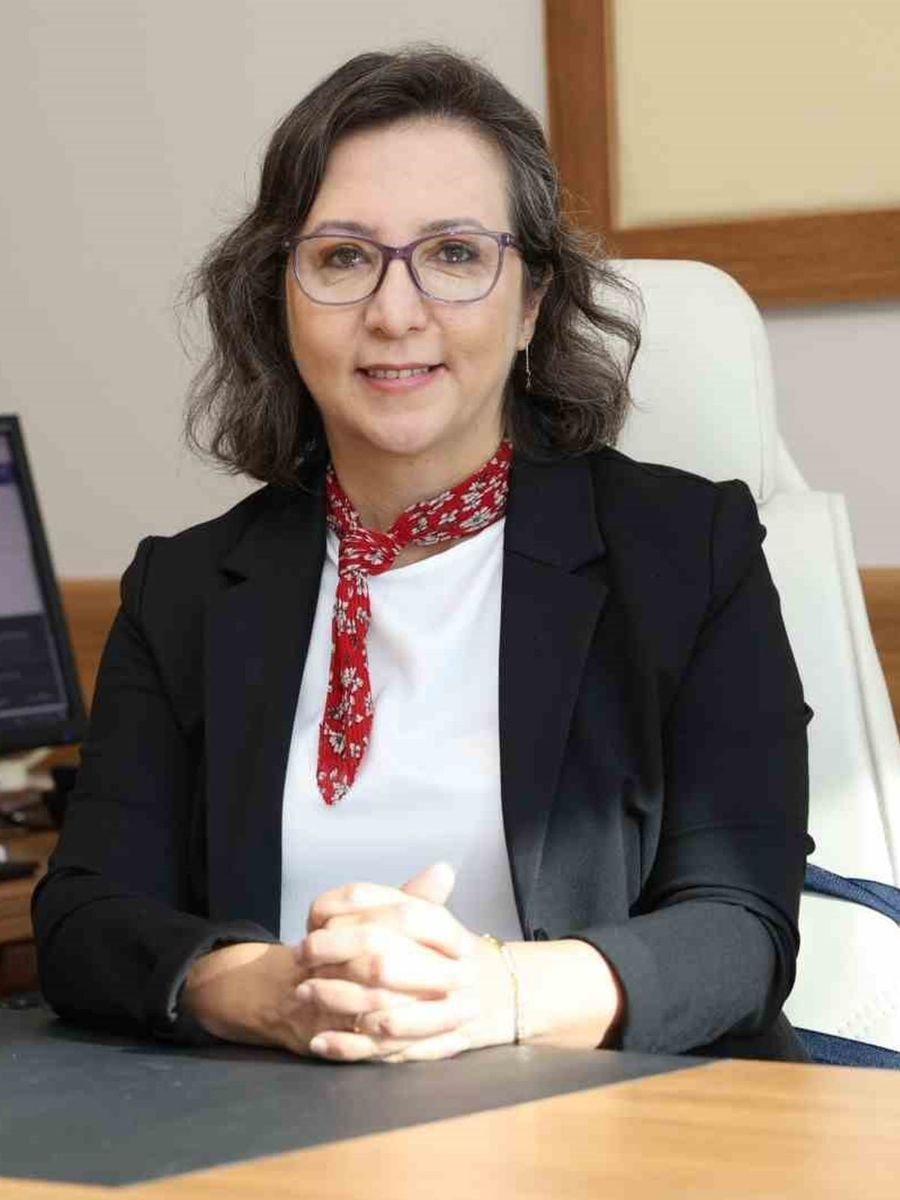 Türkiye ve Yunanistan’dan güçlü araştırma iş birliği
