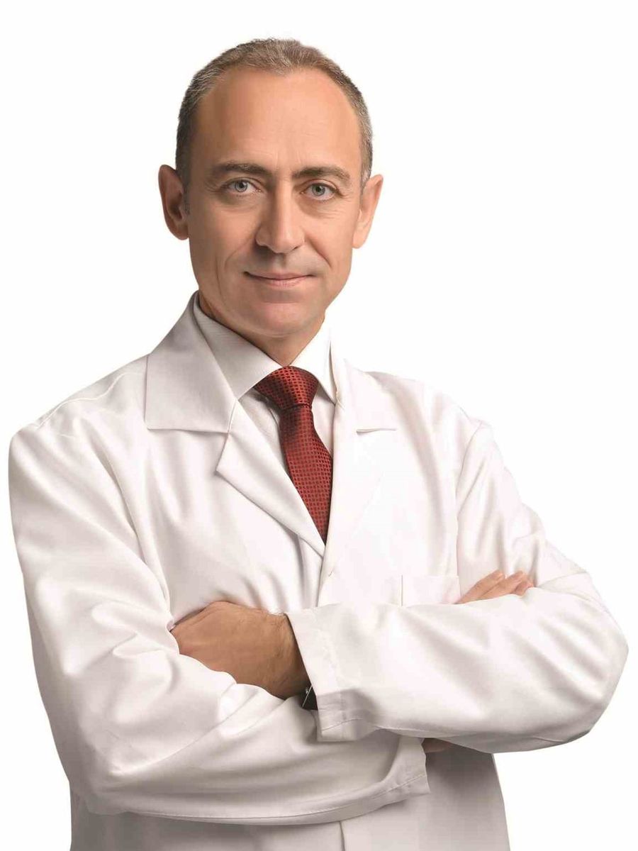 Geniz eti büyümesi çocukların gelişimini olumsuz etkileyebilir