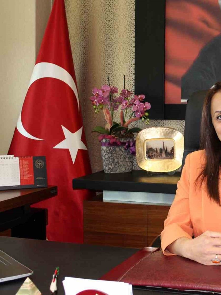 Sağlığınızı korumak için hastalanmayı beklemeyin