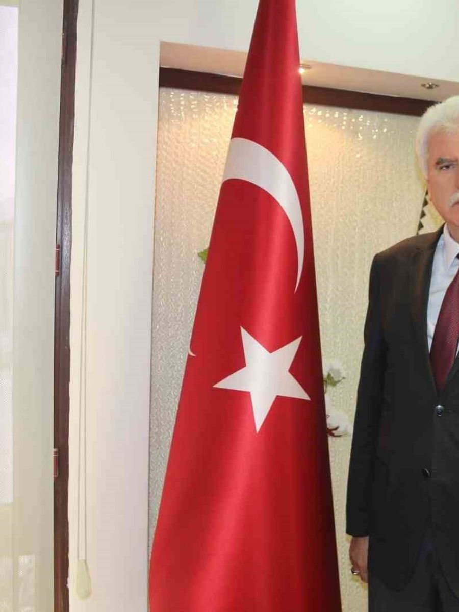 Denizli Ticaret Borsası 6 Ekim’de sandık başına gidiyor