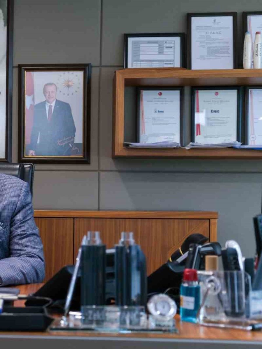 Adana’nın ihracatı Ağustos’ta yüzde 15,7, ilk 8 ayda yüzde 13,9 arttı