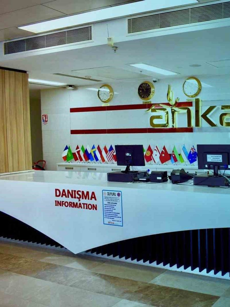 Dr. Çelik: "İdrar yolu enfeksiyonunu hafife almayın"