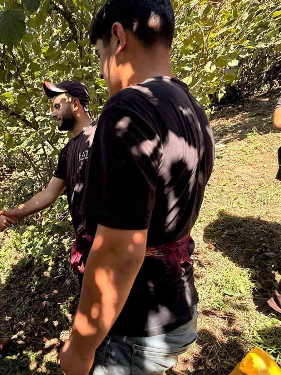 Mevsimlik tarım işçilerine yakın takip