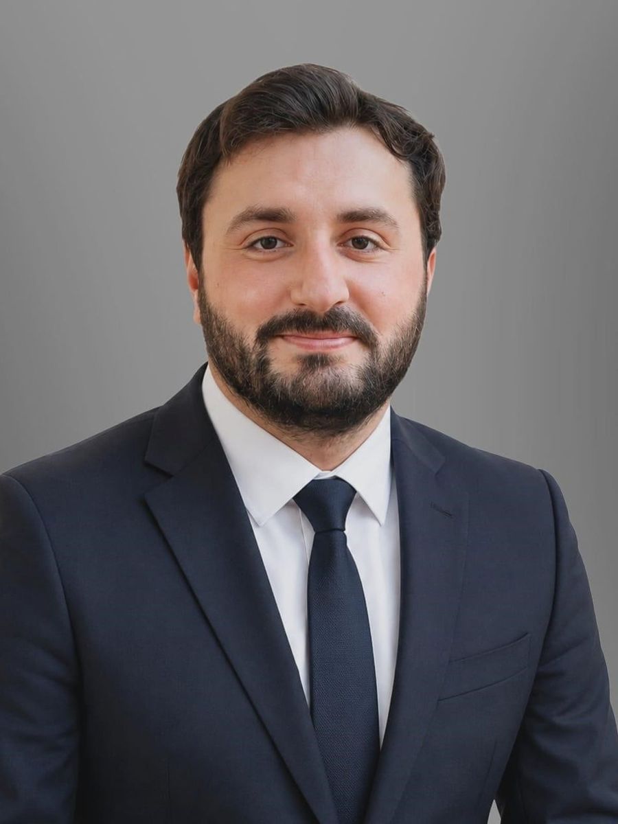 Türk makine sanayisi küresel rekabette vites yükseltiyor
