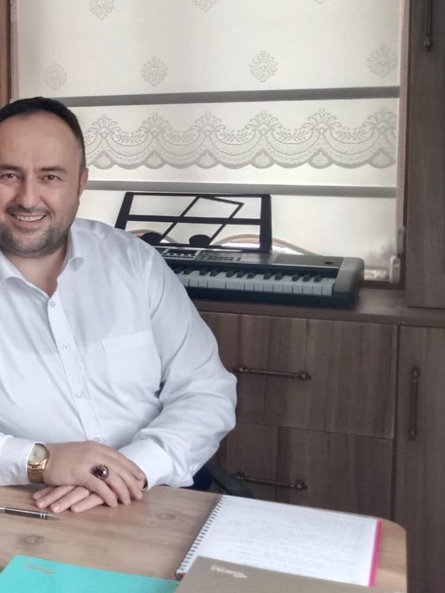 Köse, her geçen gün büyüyen Turgutlu’nun sorunlarına dikkat çekti