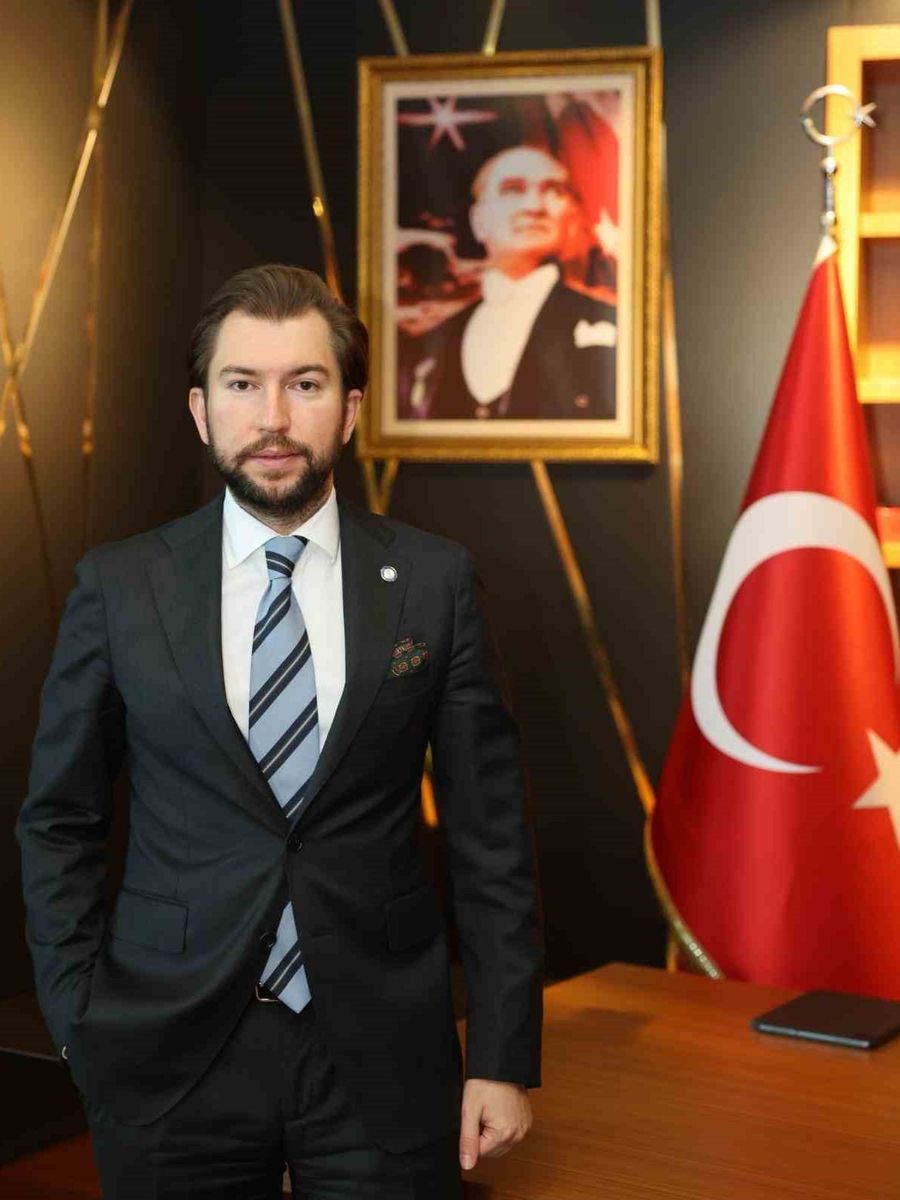 Denizli’den Ağustos ayında 448 milyon dolarlık ihracat gerçekleştirdi
