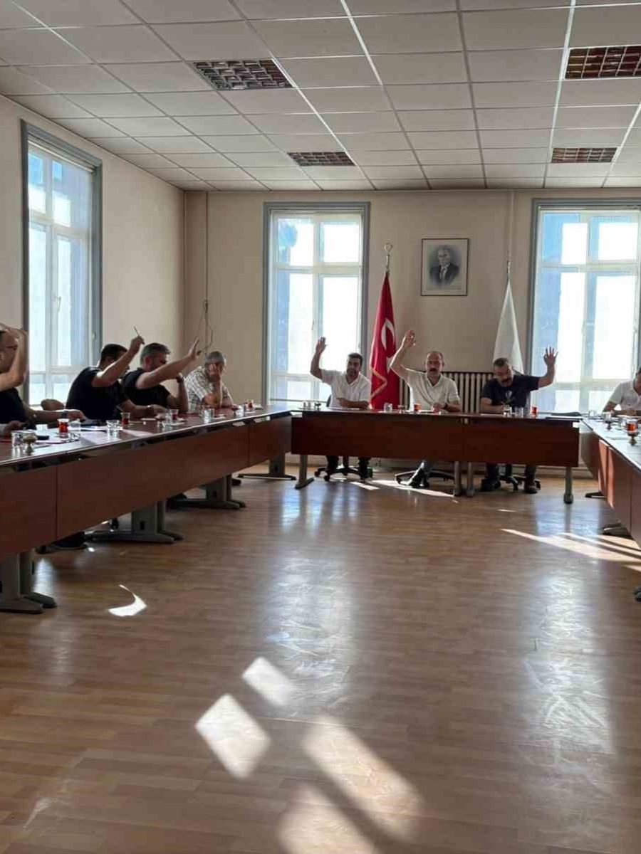 SOSGİP Sosyal Girişim İş Modeli Kanvası Hazırlama Eğitimi’ne kayıtlar başladı