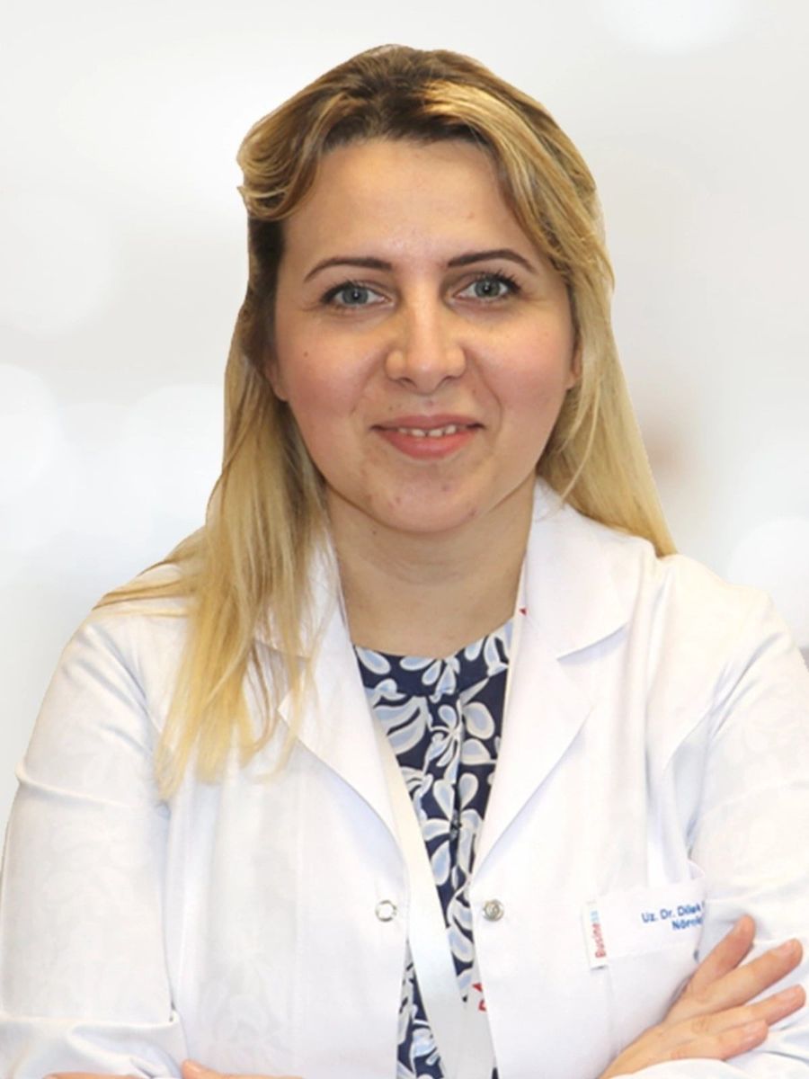 Unutkanlıkta günlük hayatı etkileyen belirtilere dikkat