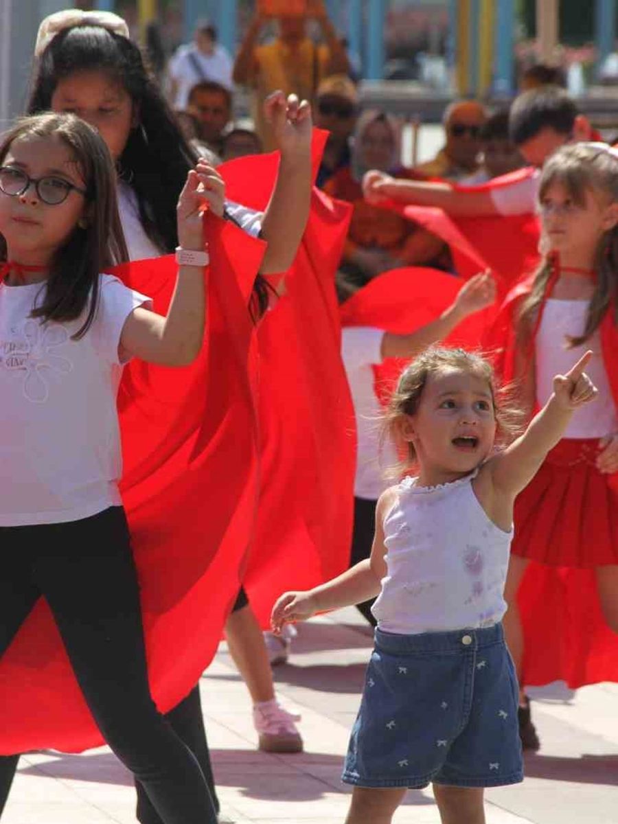 Kula’nın kurtuluşunun 104. yılı kutlanıyor