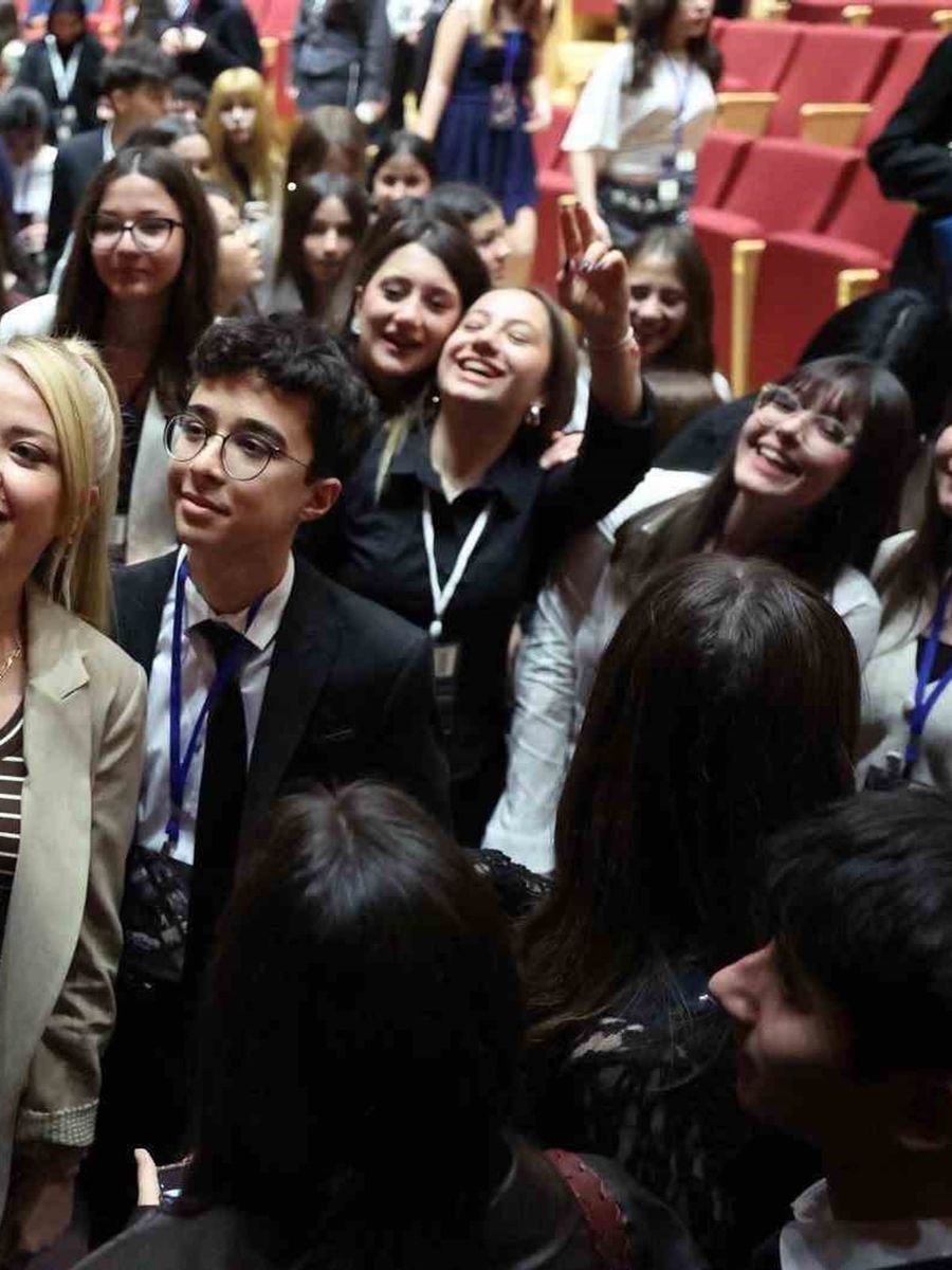 Merkezefendi’de öğrenim desteği başvuruları başladı