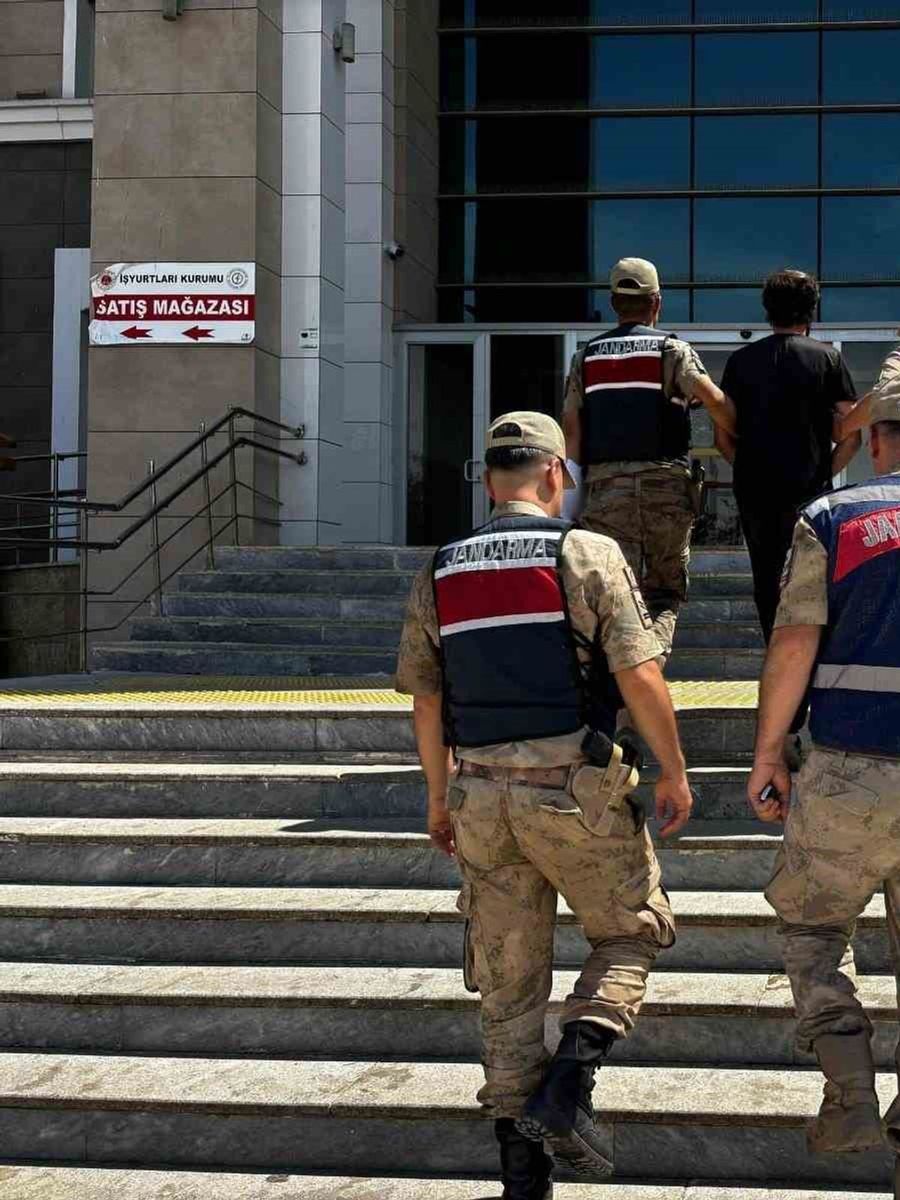 SİVEREK