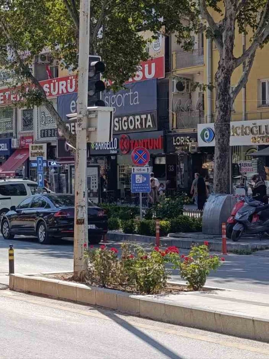 KIRŞEHİR BELEDİYESİ EYLÜL AYI MECLİS TOPLANTISINDA ŞEHİR İÇİ TOPLU ULAŞIM ÜCRETLERİNİN ARTIRILMASINA KARAR VERİLDİ.
