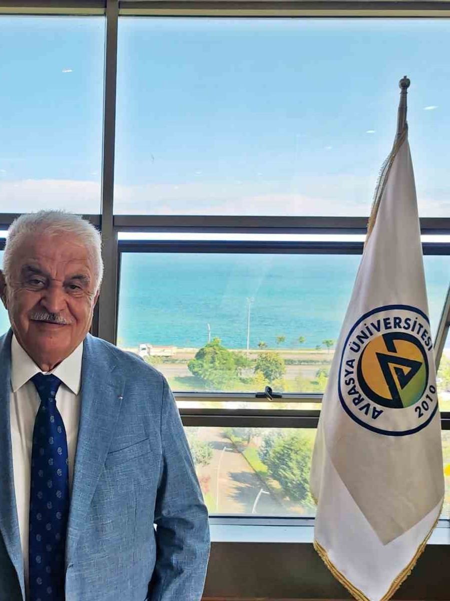 Avrasya Üniversitesinden "Spor Bilimleri Fakültesi’nde de ücret artışı yok" açıklaması