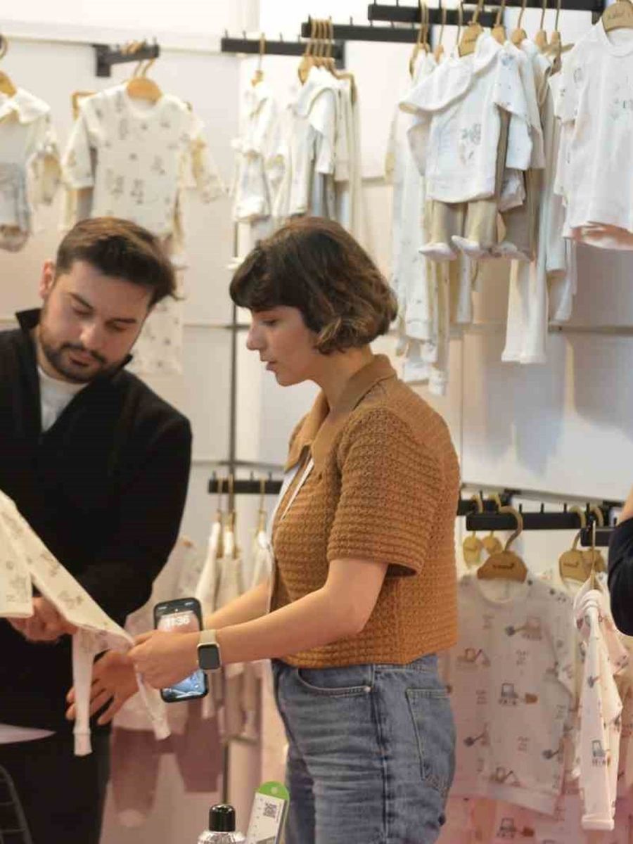 Junioshow 8 Eylül’de Bursa’da kapılarını açıyor