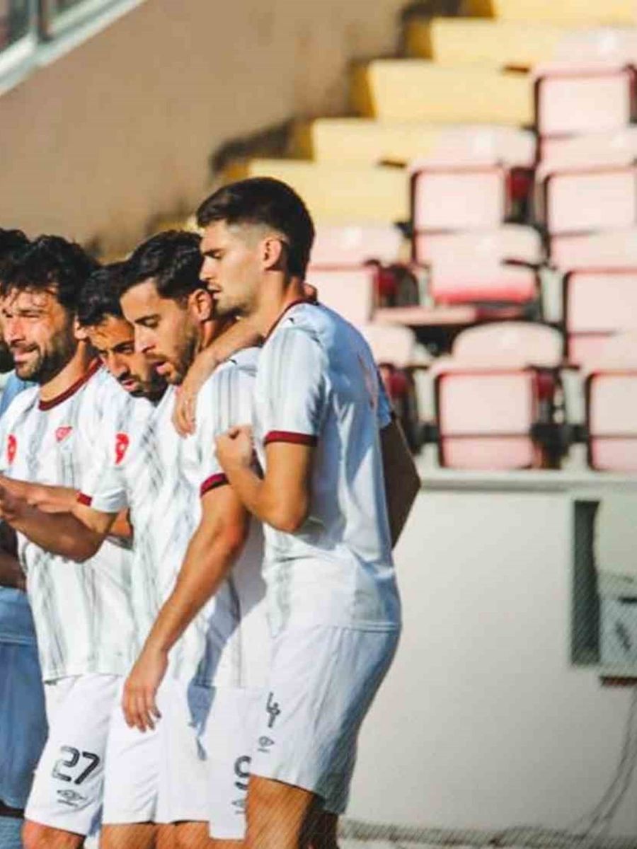 Elazığspor sezona seyircisiz başlıyor