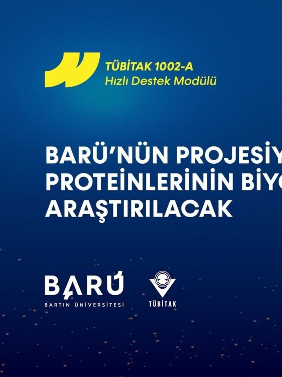 Göz lensi proteinlerinin biyoaktif potansiyeli araştırılacak