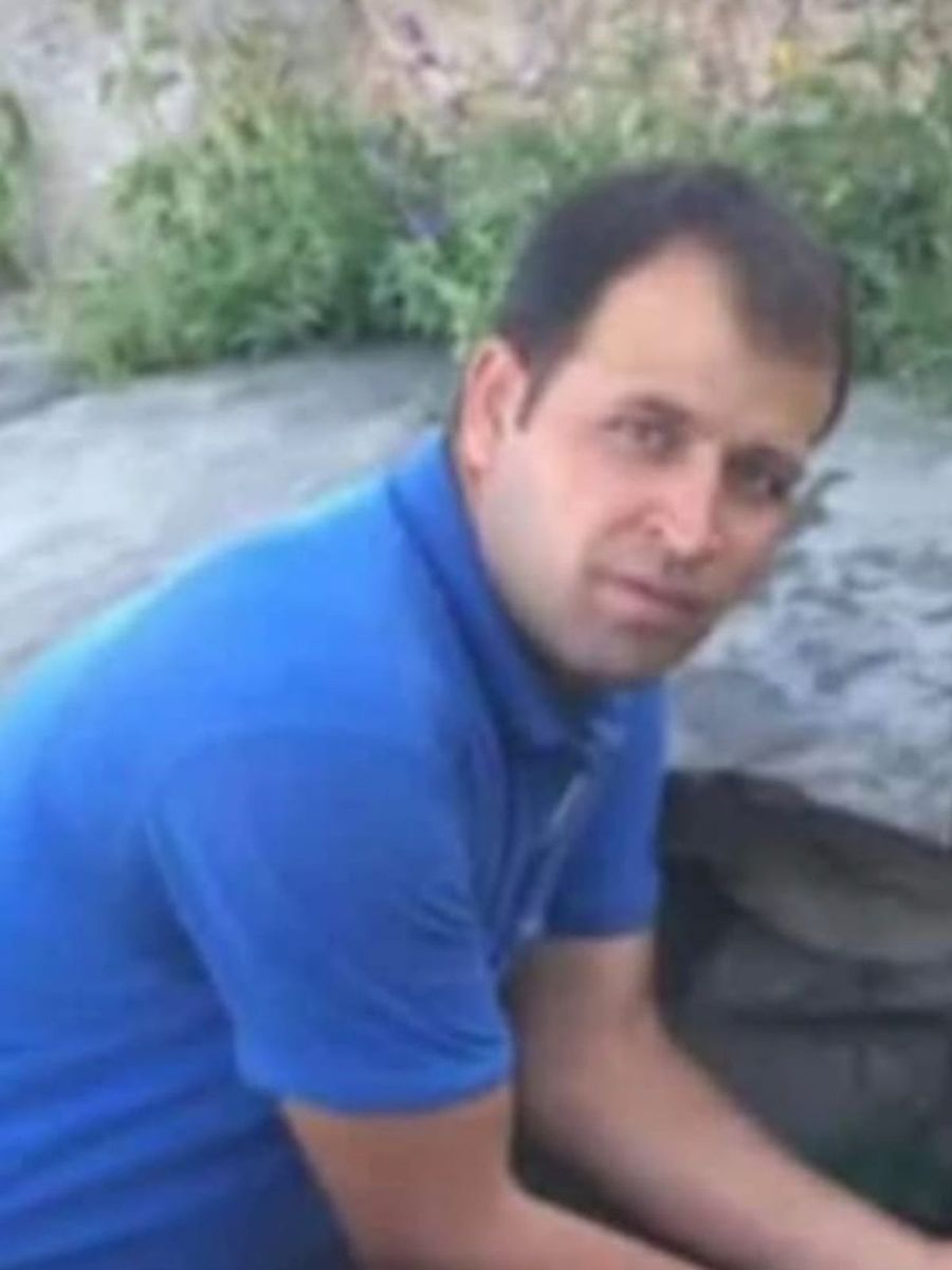 Hizan’da silah bakımı facia ile sonuçlandı: Babasının silahından çıkan mermi oğlunun ölümüne neden oldu