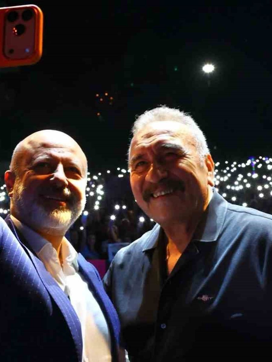 Başkan Çolakbayrakdar: "Kayseri, 38 gün boyunca türkiye’nin konuştuğu şehir oldu"
