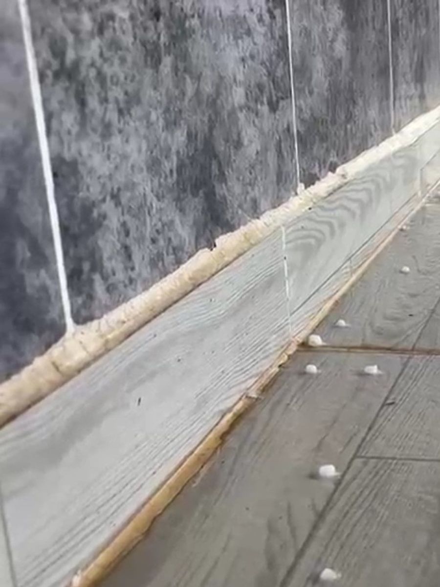 Şanlıurfa’da dolu ve yağmur yağışı etkili oldu