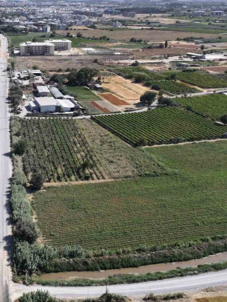 Muradiye’de yollar konforlu hale getiriliyor