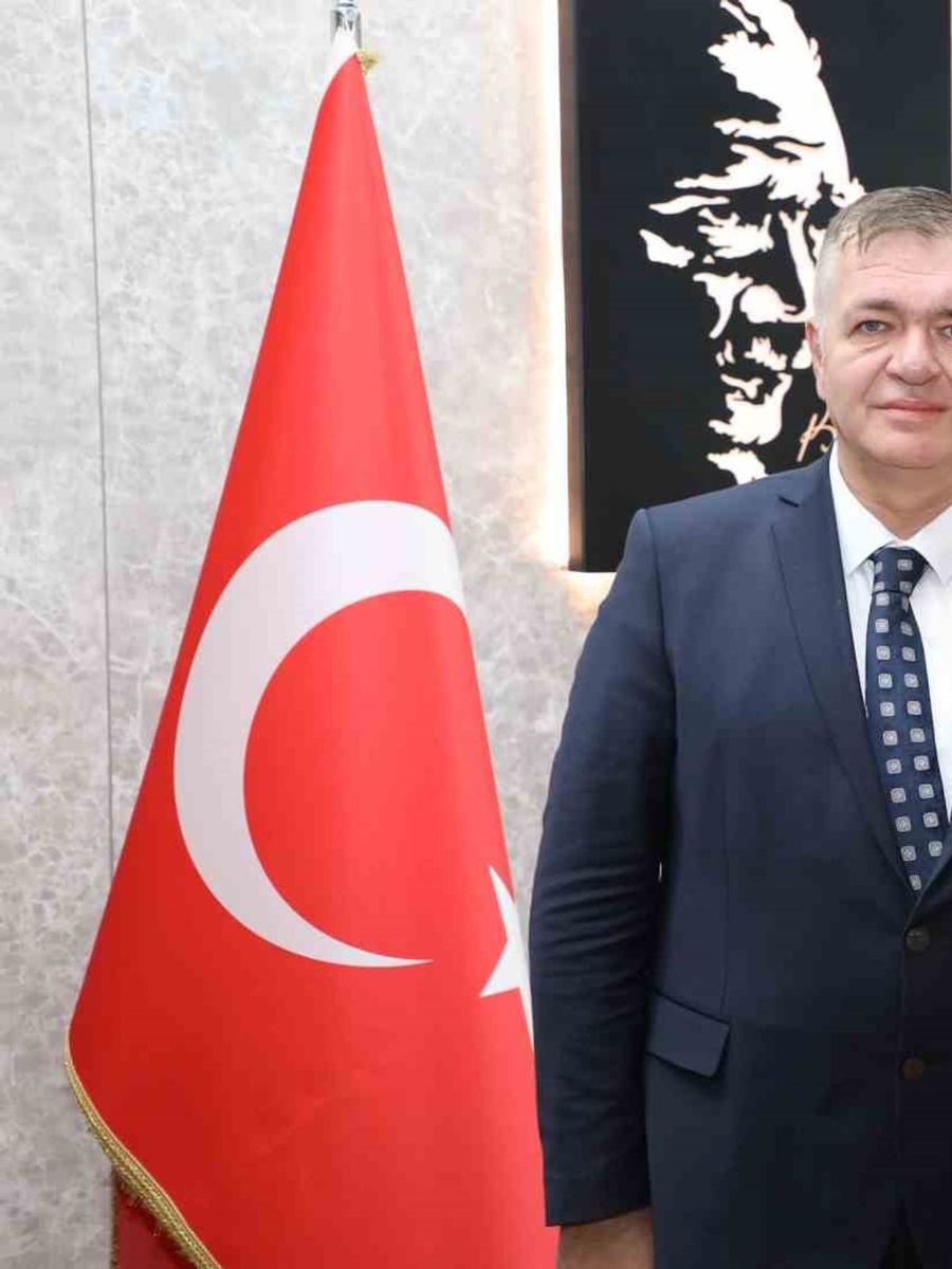 GTB Başkanı Akıncı, 2027-2029 dönemi orta vadeli programı değerlendirdi
