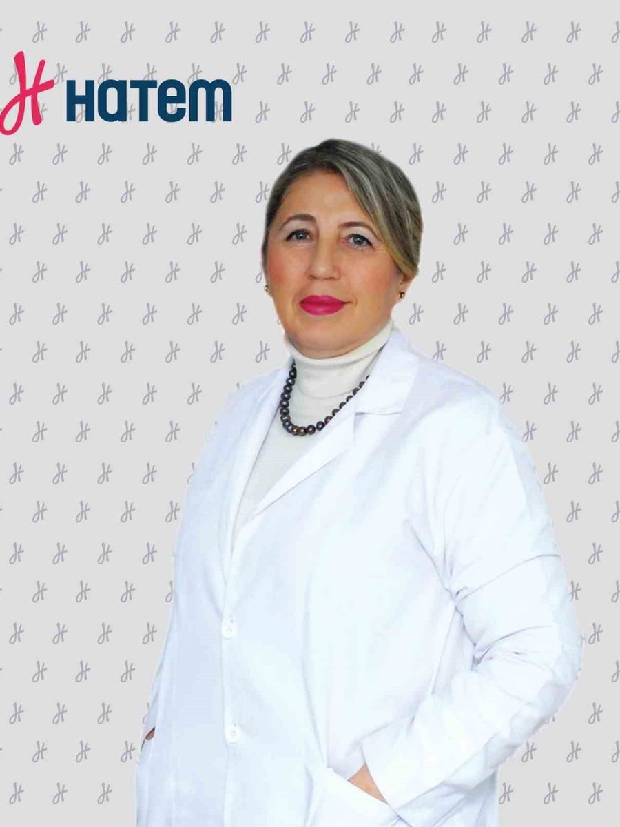 Göğüs Hastalıkları Uzmanı Dr. Bozdoğan’dan geçmeyen öksürük uyarısı