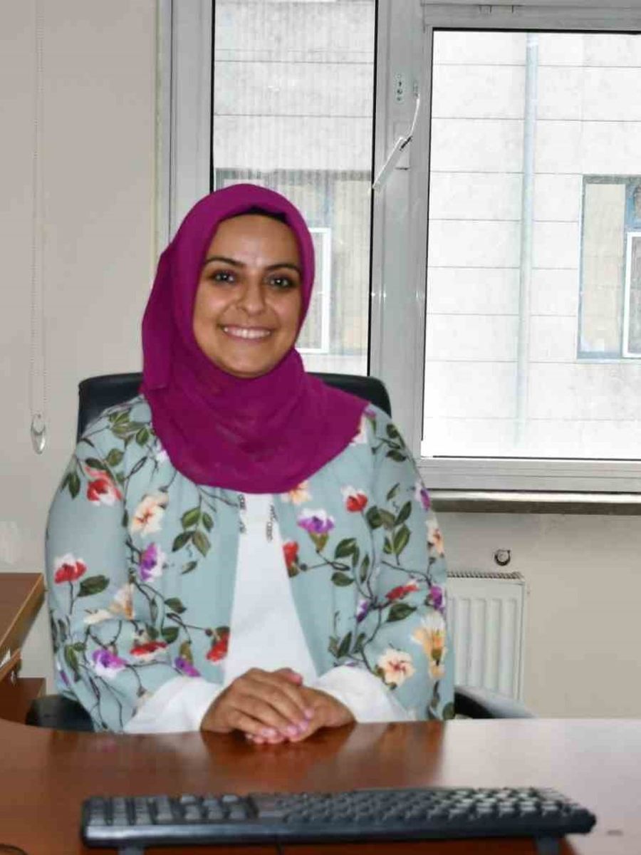 Yeni eğitim döneminde çocukların ruh sağlığına dikkat