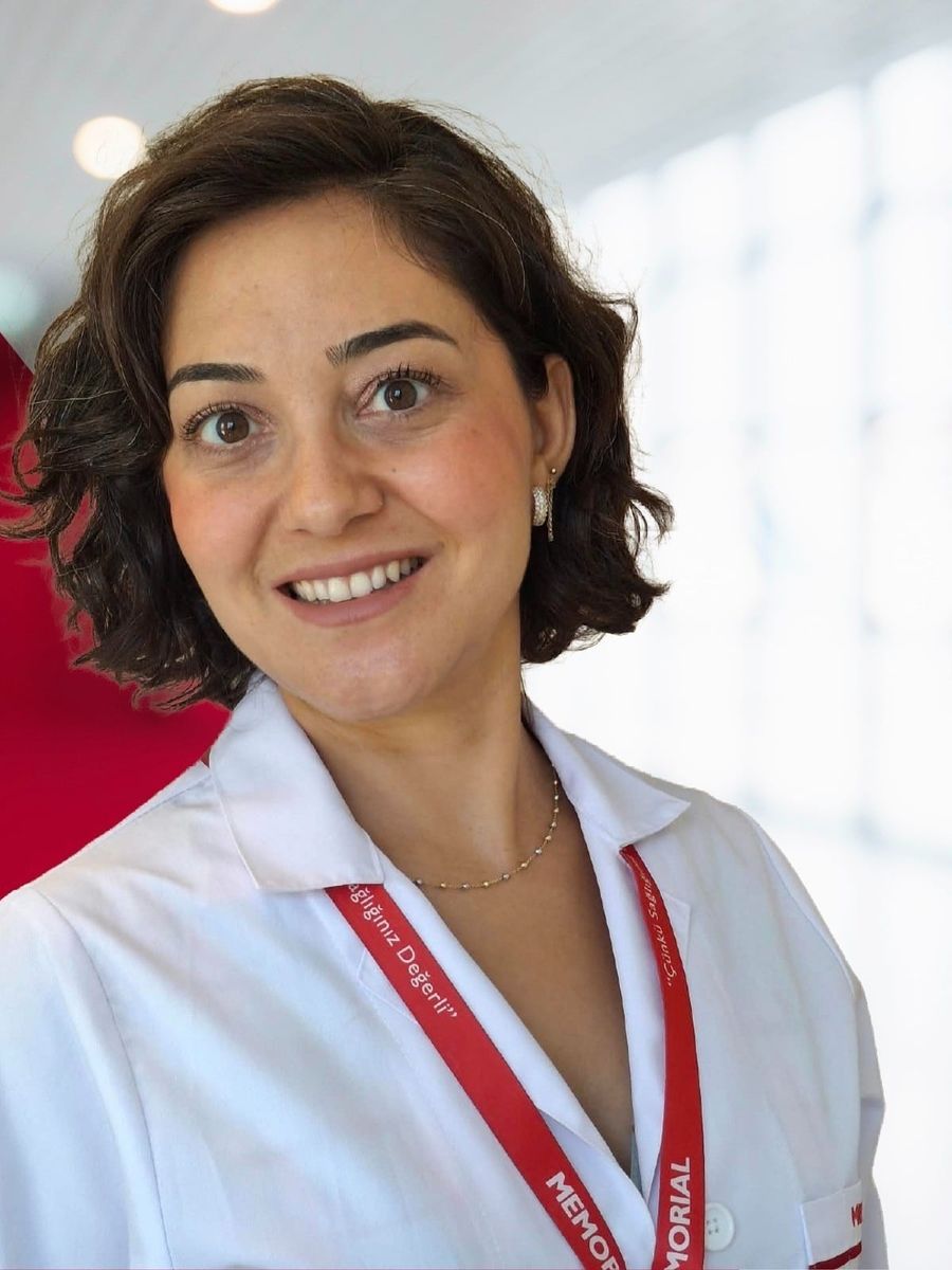 Psikiyatri Uzmanı Dr. Aydın: Çocuğunuza verebileceğiniz en güçlü mesaj "Sen bunu yapabilirsin"