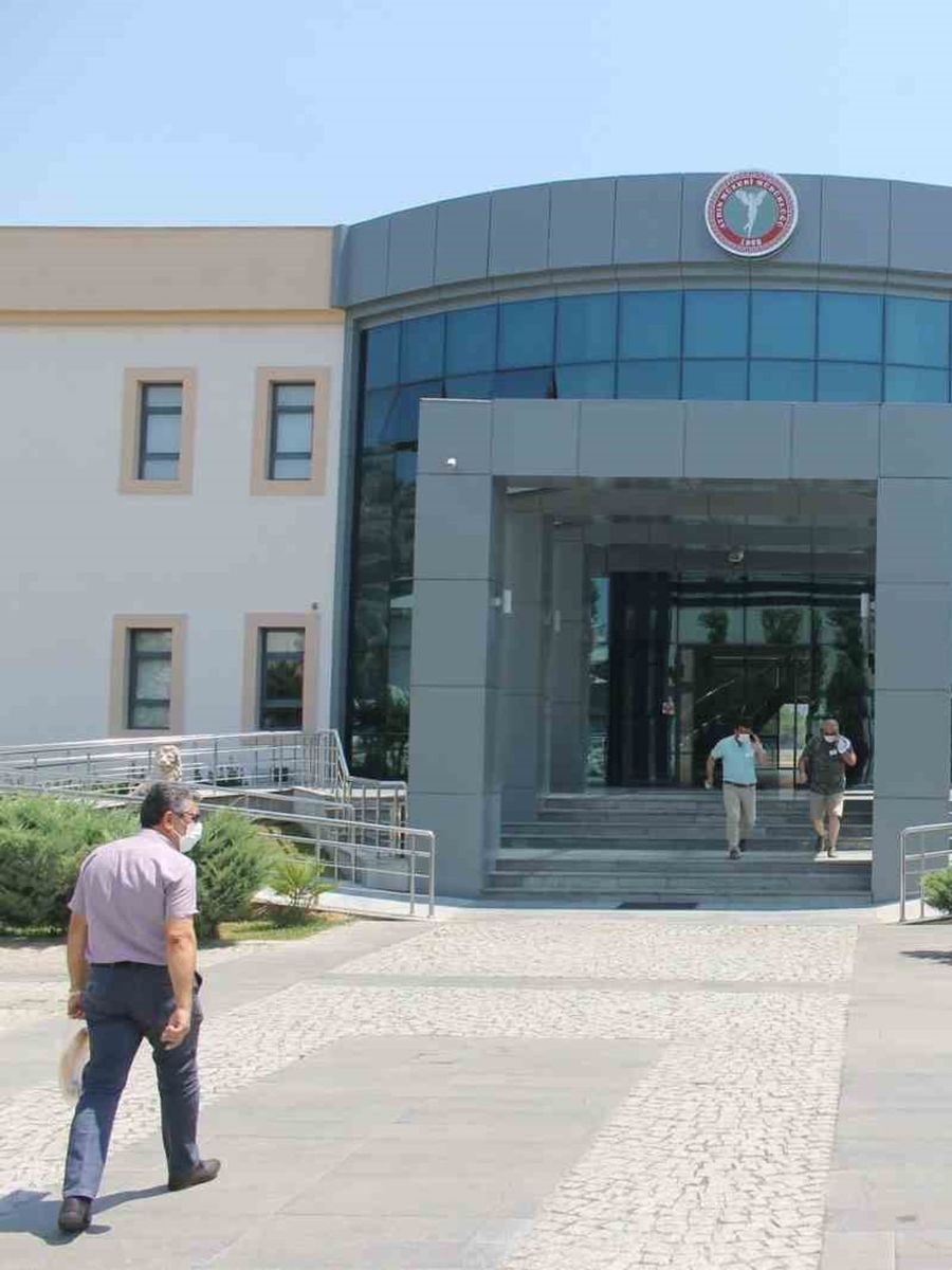 Aydın’da müze ve ören yerleri ziyaretlerinde düşüş yaşandı