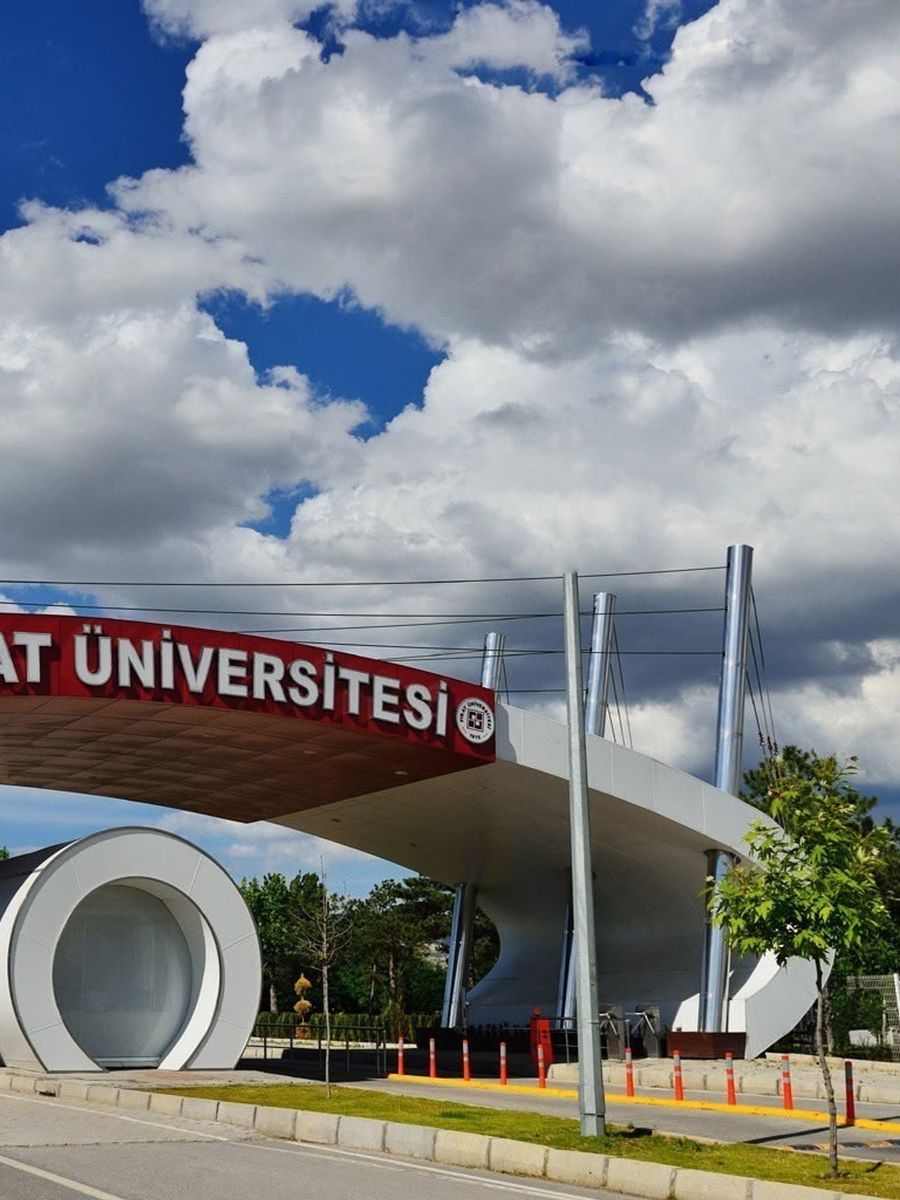 Fırat Üniversitesi’nde patent başvuruları 124’e ulaştı
