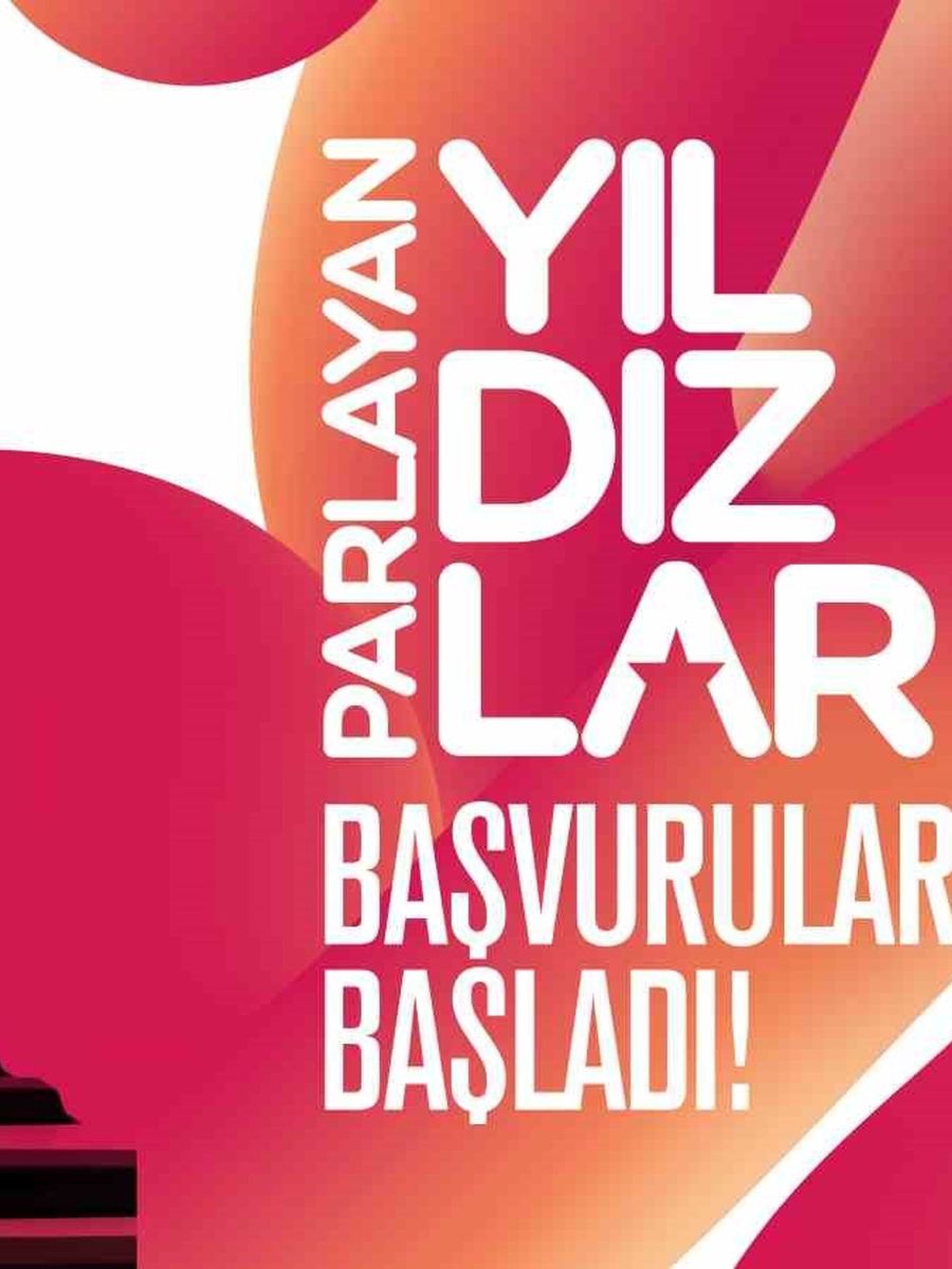 İş Sanat, yeni sezonun parlayan yıldızlarını keşfediyor