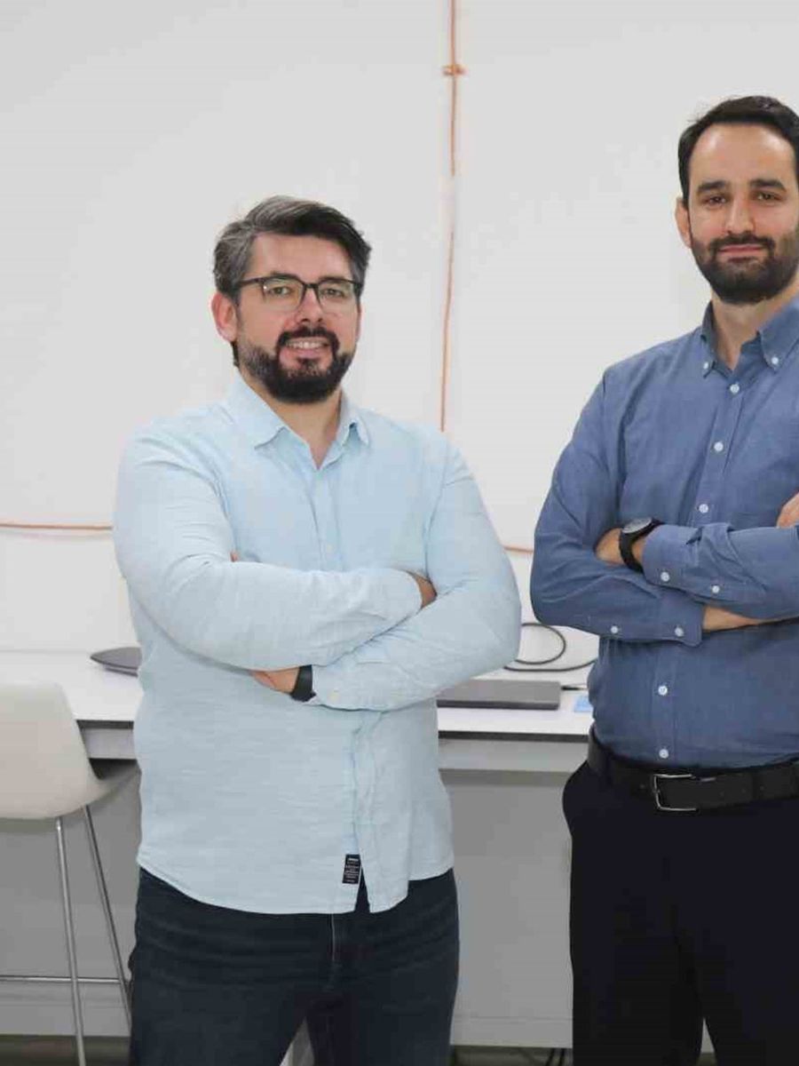 BTÜ hidrojen sistemlerinin ömrünü uzatacak yeni teknoloji geliştiriyor
