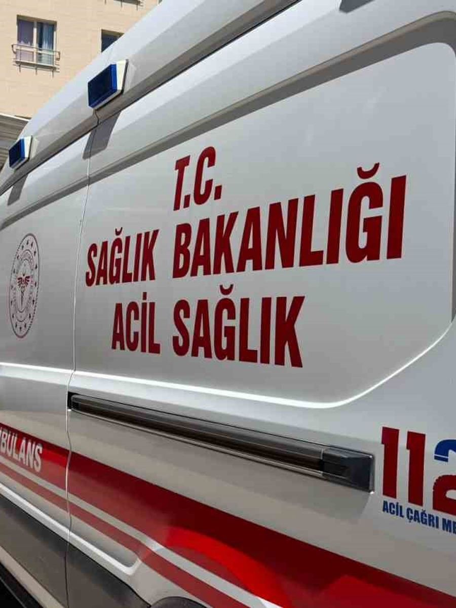 Düzce’deki fındık işçilerini taşıyan patpat kazasında ölen 4 kişiden 2’si Siverek’te defnedildi