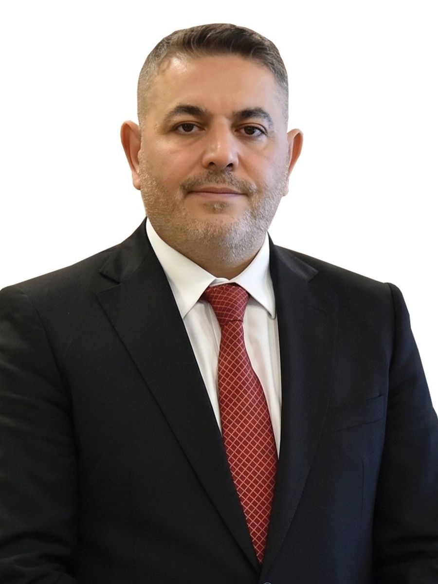 Sadıkoğlu, yeni dönemin projelerini açıkladı