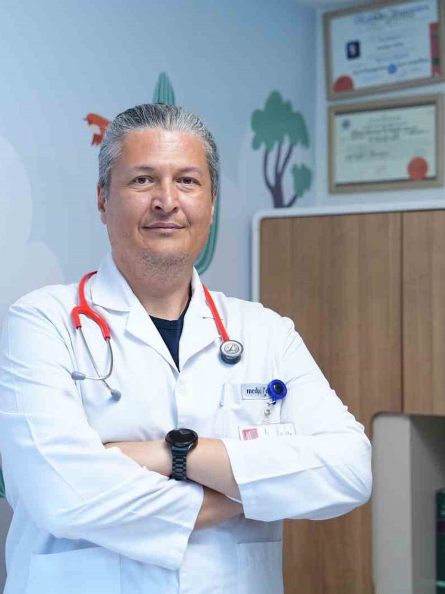 Çocuklarda iştahsızlık hastalık belirtisi olabilir