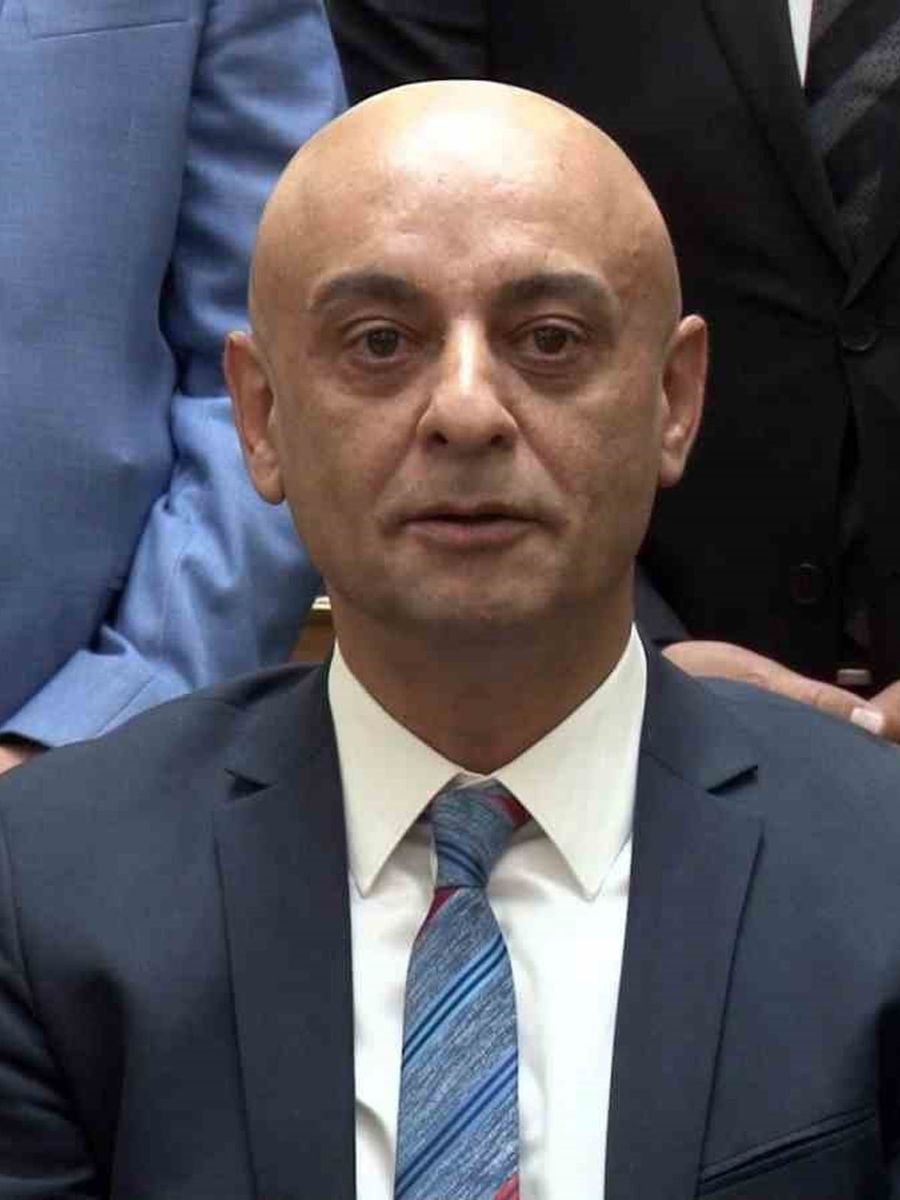 KTO Başkan Adayı Alkan: "Kayserimizin daha iyi yerlerde olması için mücadelemizi veriyoruz"