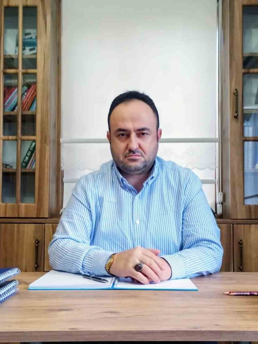 Düşünce Rotası Derneği’nden yeni eğitim dönemi için güvenli ulaşım çağrısı