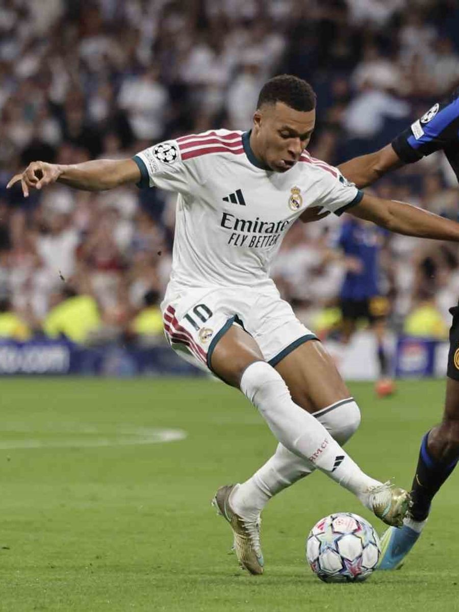 UEFA Şampiyonlar Ligi’nde yeni sezon 6 maçla başladı
