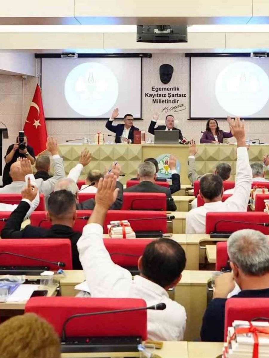 Muradiye’de su tarifelerinde yüzde 50 indirim