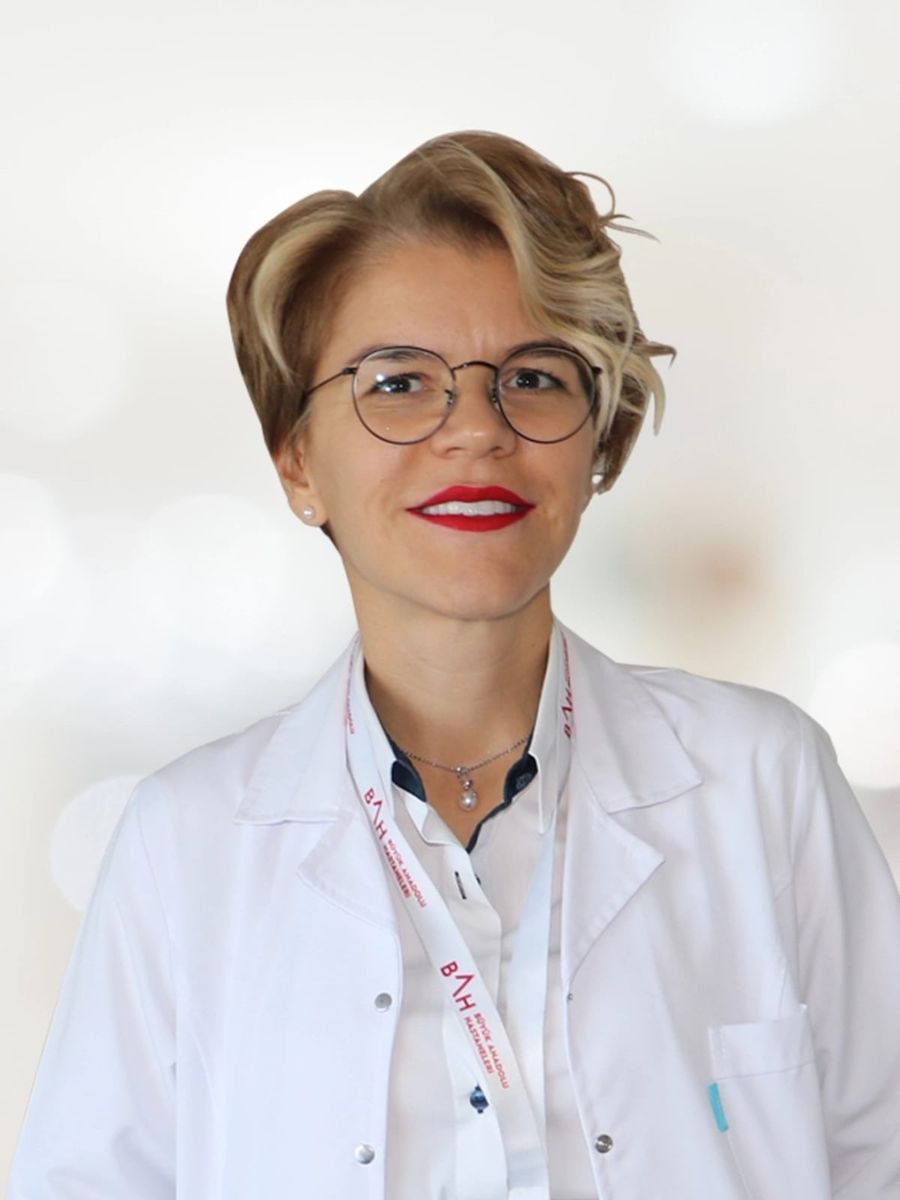 Çocuklarda sık tekrarlayan enfeksiyonlara dikkat