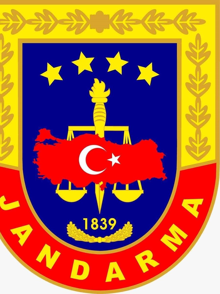 Kırşehir’de yasa dışı bahis reklamı yapan 41 hesaba erişim engeli