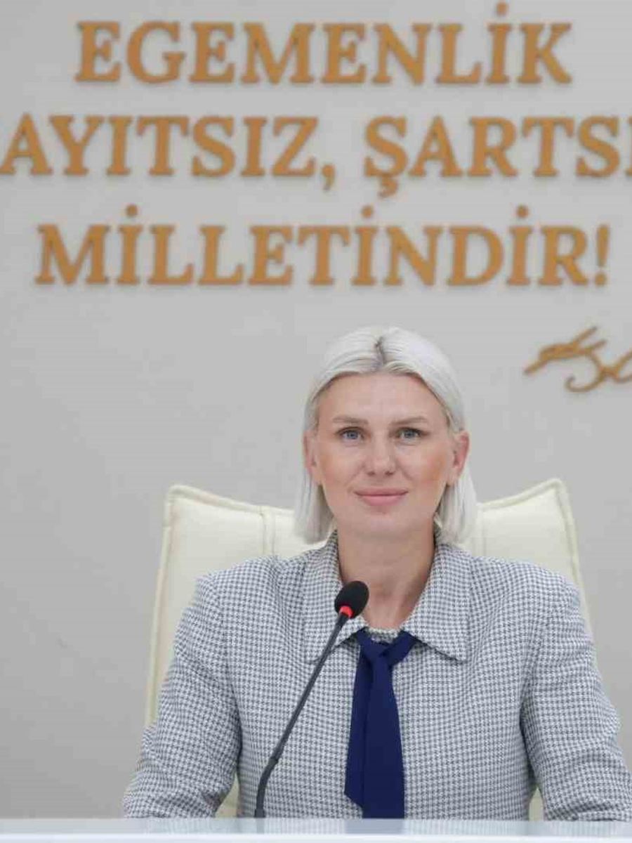 Bilecik’te 828 adet taşınmaz sahibi tapularına kavuştu