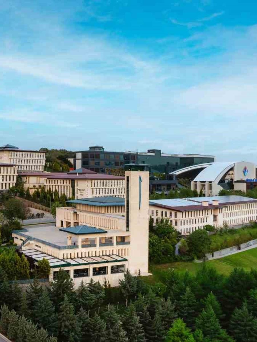 HKÜ’de kaleci performansına yapay zeka desteği