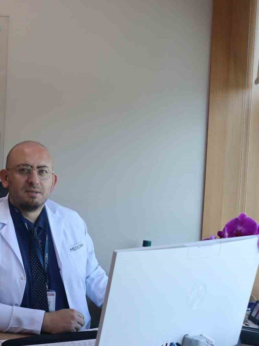 Obezite ilaçlarında yeni dönem: Kalp sağlığına da katkı sağlıyor