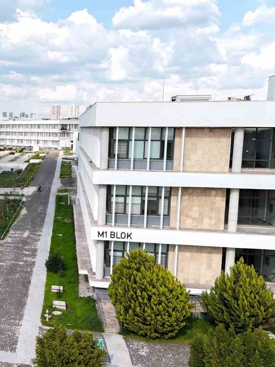 ATÜ uluslararası "Heritage Game" konferansına ev sahipliği yapıyor