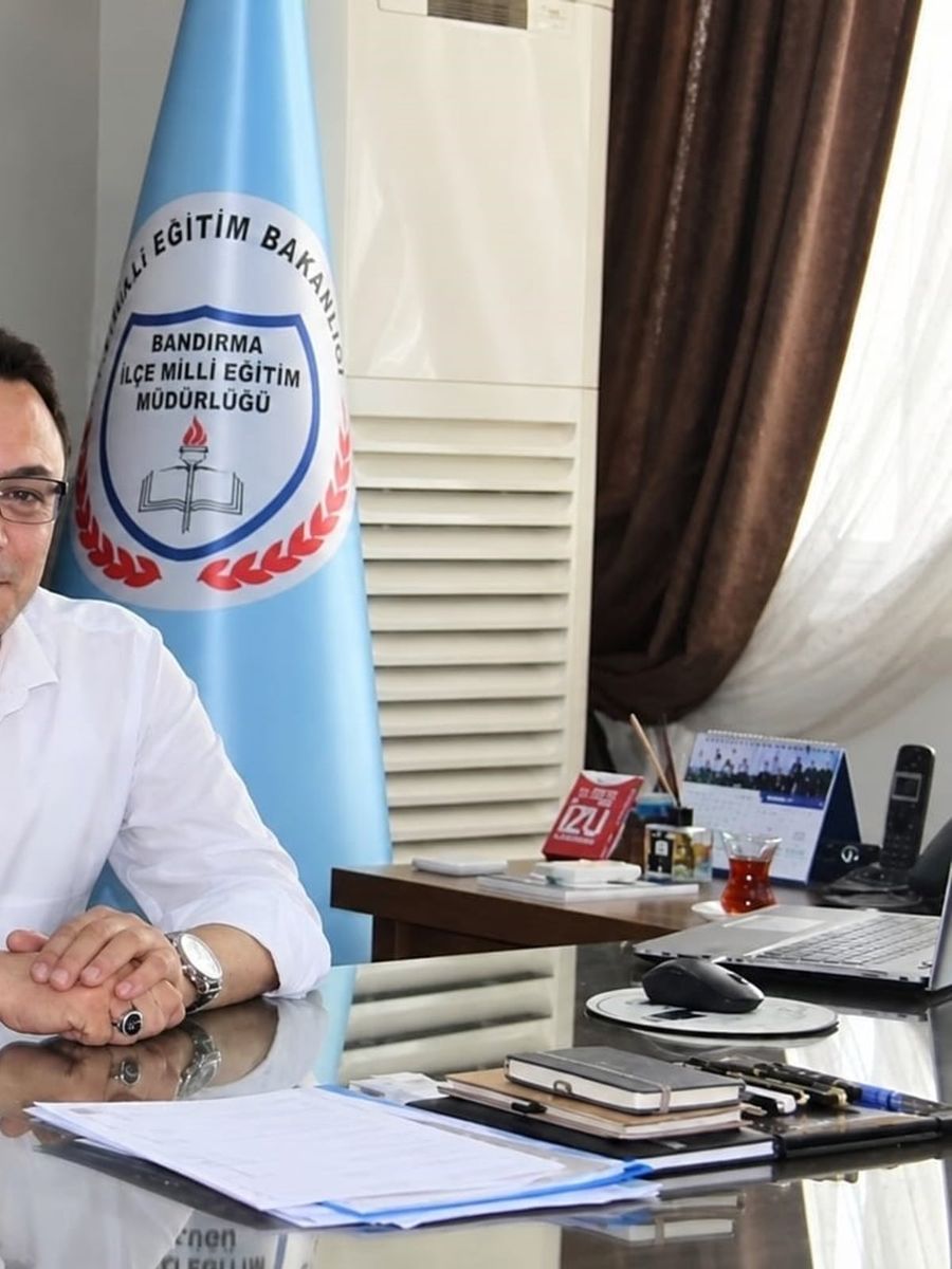 Bandırma’da ikili eğitim dönemi sona erdi