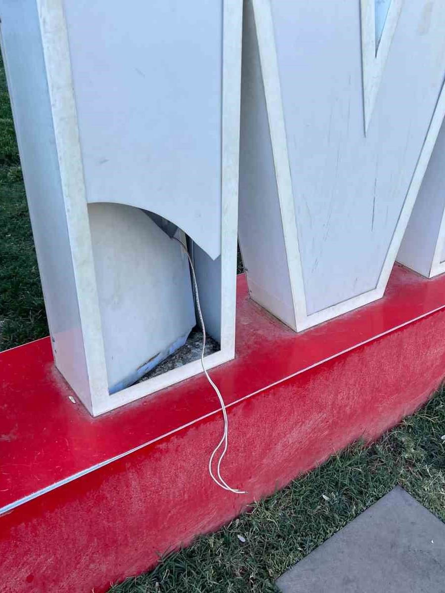 Elektrik akımına kapılan 4 yaşındaki çocuk yaralandı